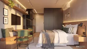 Render